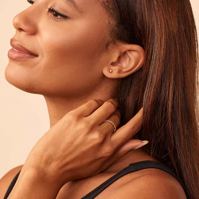 Viel Spaß mit den Kugeln! | Gold