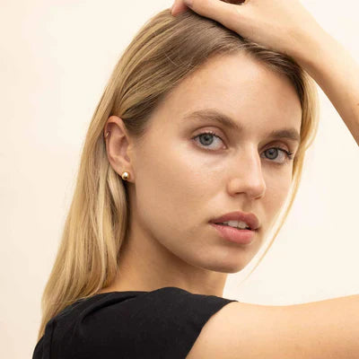 Viel Spaß mit den Kugeln! | Gold