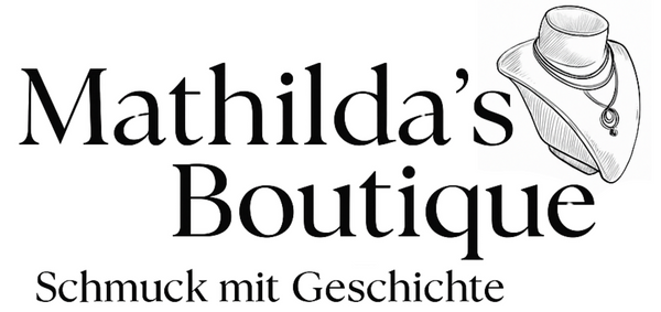 Mathilda Boutique